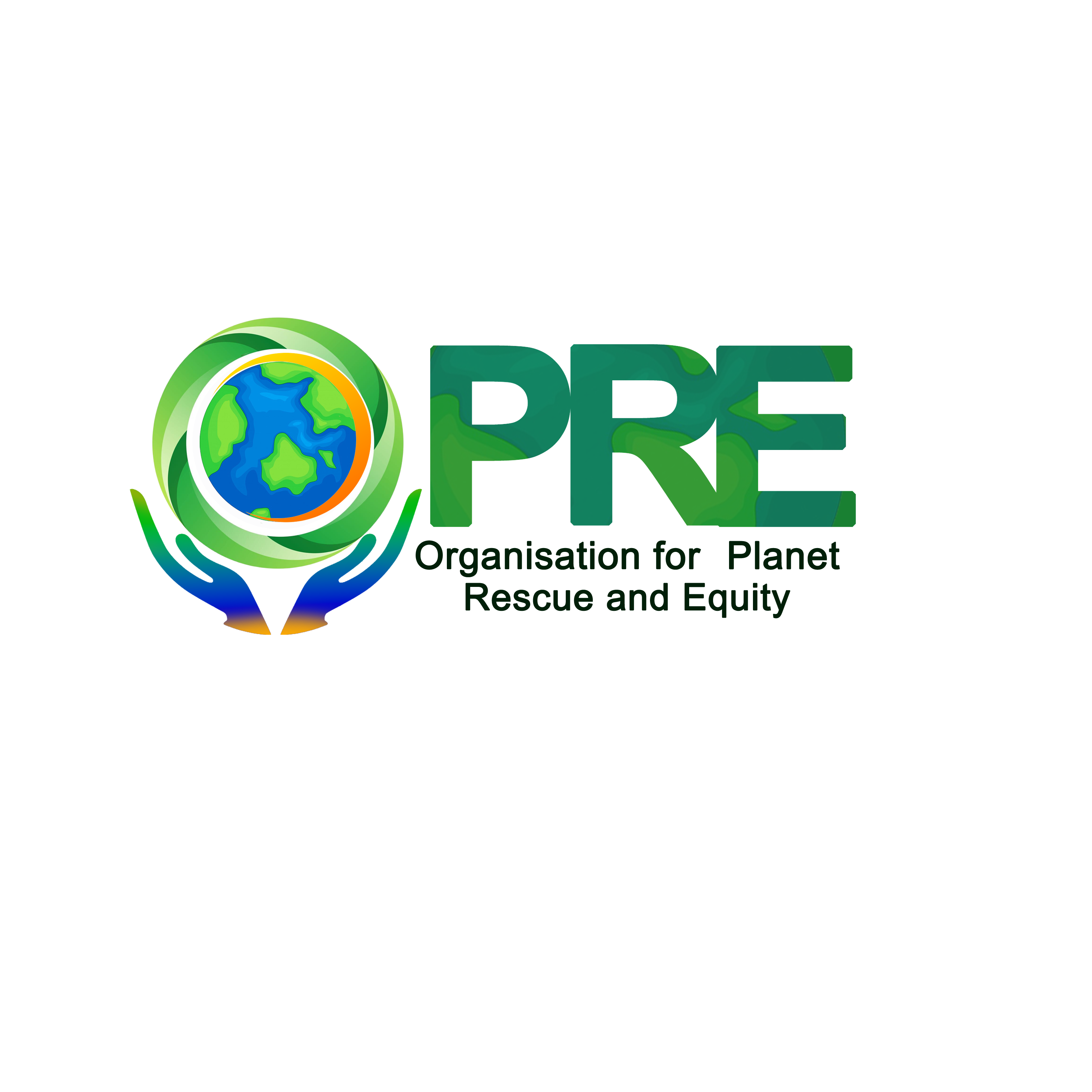 OPRE Logo