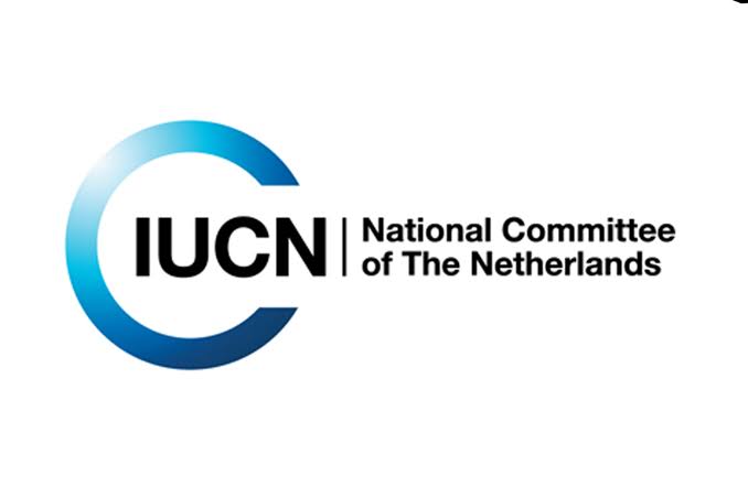 IUCN